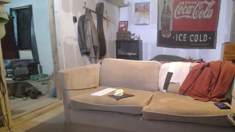 O F   jay short786 online show from February 26, 2025, 1:43 am