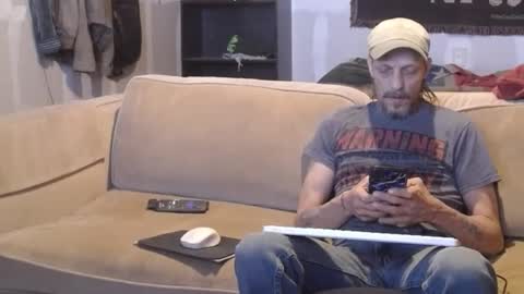 O F   jay short786 online show from February 28, 2025, 3:37 am