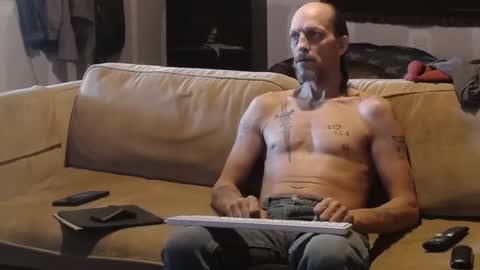 O F   jay short786 online show from February 28, 2025, 7:56 pm