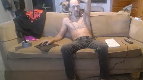 O F   jay short786 online show from March 4, 2025, 7:32 pm