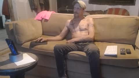 O F   jay short786 online show from March 5, 2025, 4:56 am