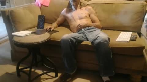 O F   jay short786 online show from March 5, 2025, 9:15 pm