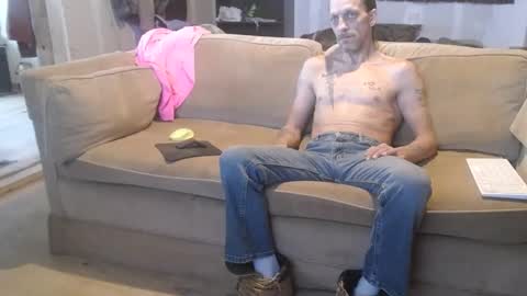 O F   jay short786 online show from March 7, 2025, 6:22 pm