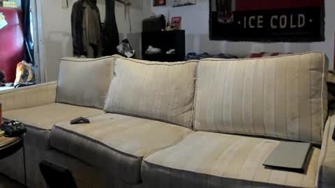 O F   jay short786 online show from November 21, 2025, 5:33 pm