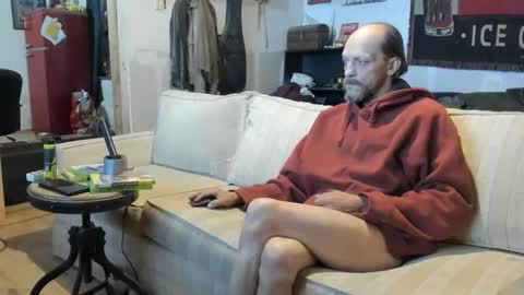 O F   jay short786 online show from December 2, 2025, 12:54 pm