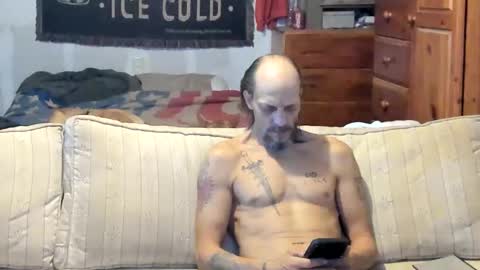 O F   jay short786 online show from January 16, 2026, 3:38 pm