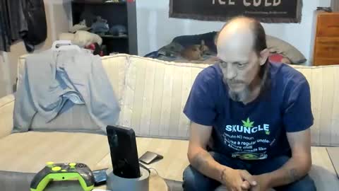 O F   jay short786 online show from February 24, 2026, 2:04 pm