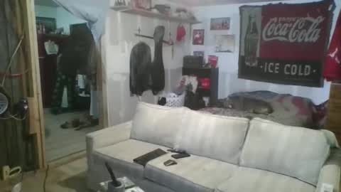 O F   jay short786 online show from March 21, 2026, 3:22 am