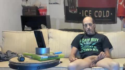 O F   jay short786 online show from April 17, 2026, 12:24 am