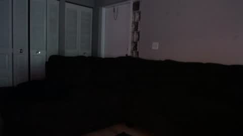 jay_slayz online show from July 9, 2026, 3:21 am