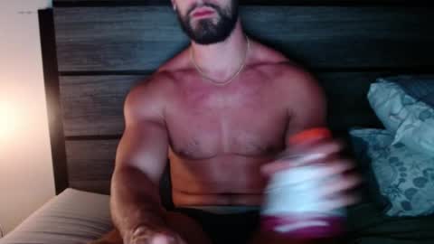jay_slayz online show from July 14, 2026, 3:44 am