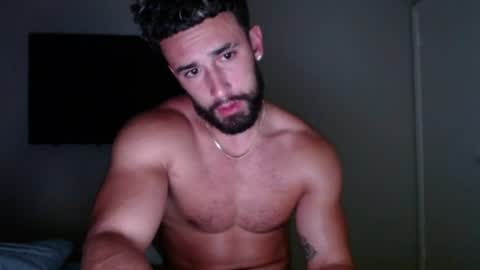 jay_slayz online show from July 17, 2026, 2:18 am
