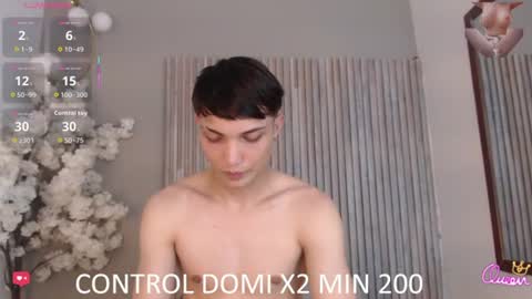 Snapshot of jay_smile chatting on June 26, 2026, 9:41 pm JAY online show from June 26, 2026, 9:41 pm