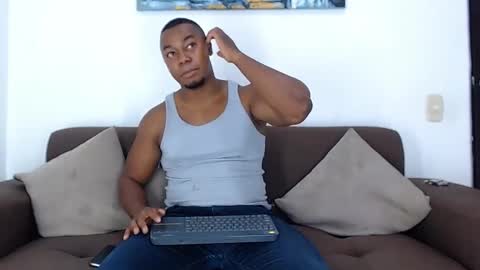 jay smit online show from December 24, 2024, 2:21 am