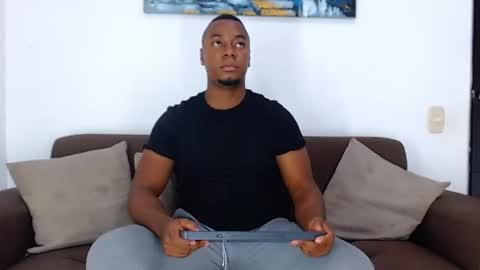 jay smit online show from January 7, 2025, 2:53 am