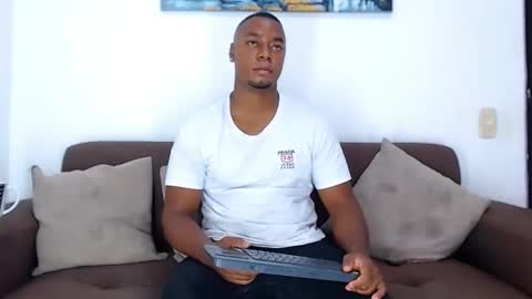 jay smit online show from January 14, 2025, 6:13 am