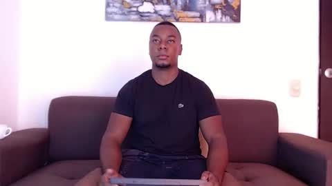 jay smit online show from February 14, 2026, 8:05 pm