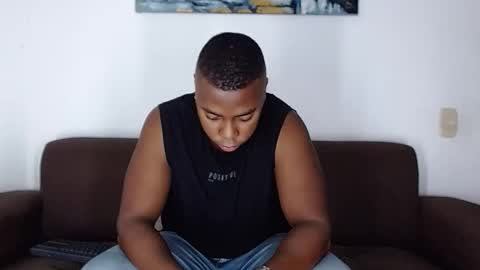 jay smit online show from February 20, 2026, 2:41 am