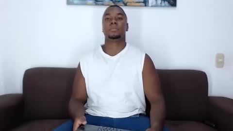 jay smit online show from April 1, 2026, 3:18 am