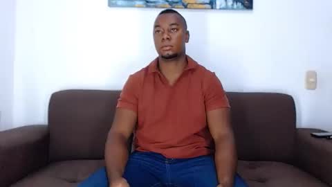 Snapshot of jay_smit chatting on April 17, 2026, 11:52 pm jay smit online show from April 17, 2026, 11:52 pm