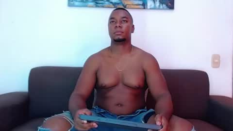 Snapshot of jay_smit chatting on June 10, 2026, 5:56 pm jay smit online show from June 10, 2026, 5:56 pm