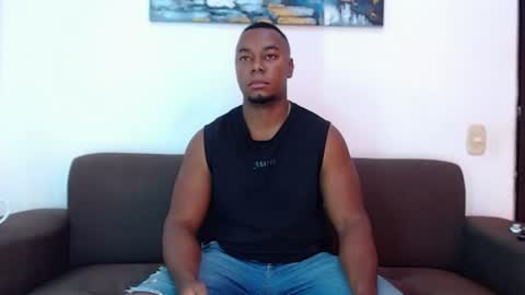 Snapshot of jay_smit chatting on June 17, 2026, 6:31 pm jay smit online show from June 17, 2026, 6:31 pm