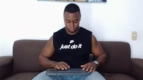 Snapshot of jay_smit chatting on June 20, 2026, 12:14 am jay smit online show from June 20, 2026, 12:14 am