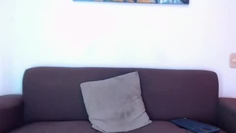 Snapshot of jay_smit chatting on July 14, 2026, 6:13 pm jay smit online show from July 14, 2026, 6:13 pm