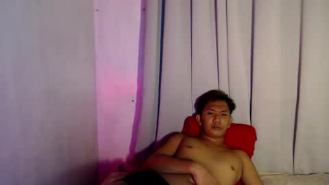 Snapshot of jay_xxx24 chatting on April 11, 2026, 8:24 pm jay_xxx24 online show from April 11, 2026, 8:24 pm