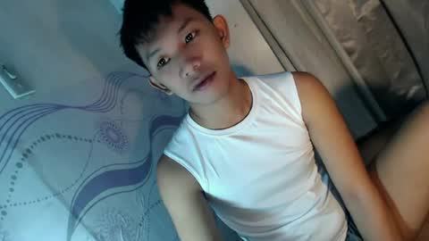 Snapshot of jay_xxx24 chatting on June 24, 2026, 10:58 am jay_xxx24 online show from June 24, 2026, 10:58 am
