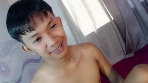 Snapshot of jay_xxx24 chatting on July 14, 2026, 2:05 am jay_xxx24 online show from July 14, 2026, 2:05 am
