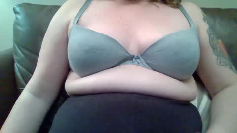 JayaBooty online show from February 9, 2025, 12:39 am