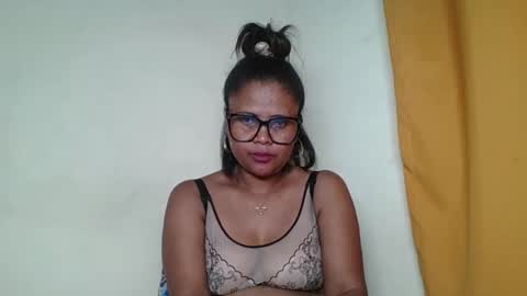 jayah69 online show from February 2, 2026, 7:56 pm