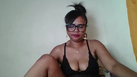 jayah69 online show from February 4, 2026, 2:45 pm