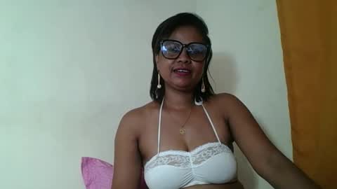 jayah69 online show from March 5, 2026, 2:02 pm