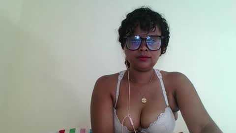jayah69 online show from March 29, 2026, 9:31 am