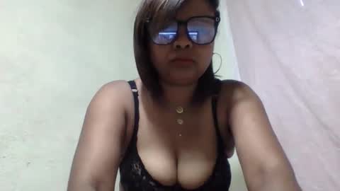 Snapshot of jayah69 chatting on May 19, 2026, 5:36 am jayah69 online show from May 19, 2026, 5:36 am