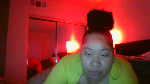 AsiaPlayaXxX online show from March 7, 2025, 8:56 am