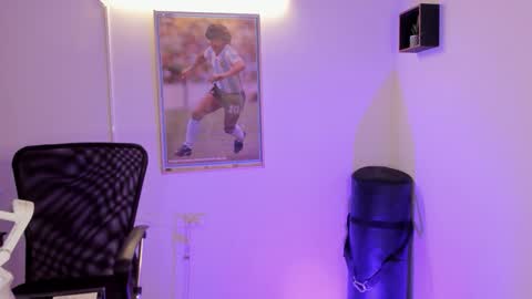 Jay Alvarrez online show from January 16, 2026, 6:45 pm