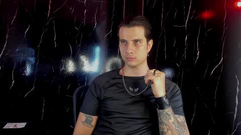 Jay Alvarrez online show from April 8, 2026, 7:03 pm