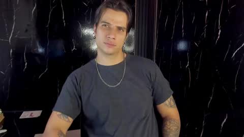 Jay Alvarrez online show from April 10, 2026, 11:09 pm