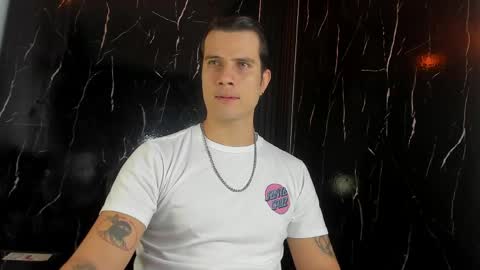 Jay Alvarrez online show from April 16, 2026, 12:06 pm