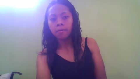 jayalydiah online show from September 20, 2025, 7:09 am