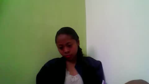 jayalydiah online show from September 24, 2025, 6:17 am