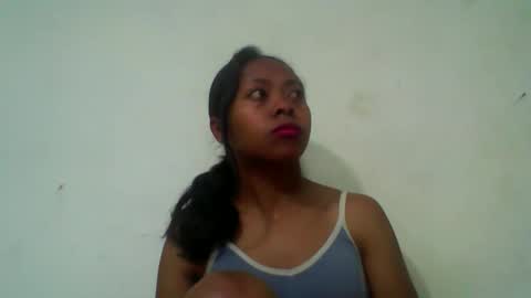 jayalydiah online show from November 12, 2025, 8:48 am