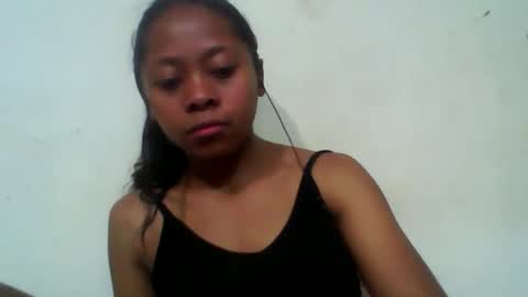 jayalydiah online show from November 25, 2025, 7:25 pm