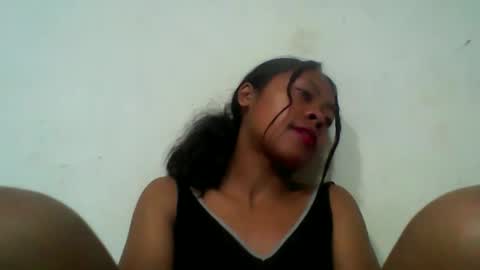 jayalydiah online show from November 29, 2025, 7:28 pm