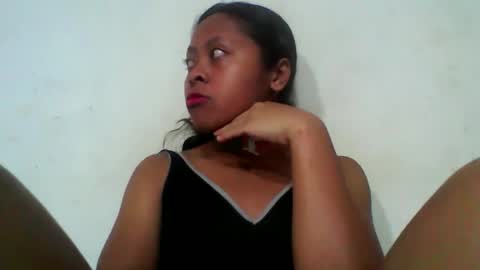 jayalydiah online show from December 17, 2025, 6:14 pm