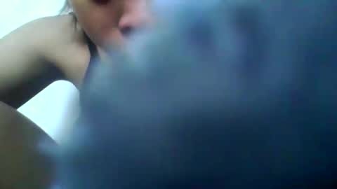 jayalydiah online show from February 18, 2026, 5:25 am