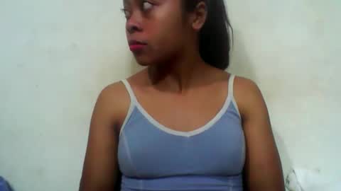 jayalydiah online show from March 20, 2026, 4:56 pm